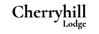 cherryhill-lodge.com